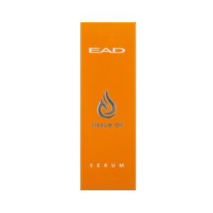 Ead Tissue Oil Serum 50Ml
