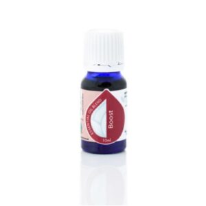 Oilg Blend Boost 10Ml