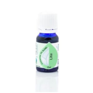 Oilg Blend Lite 10Ml