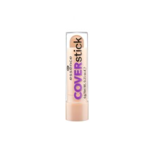 Essence Coverstick 30