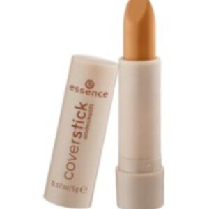 Essence Coverstick 50