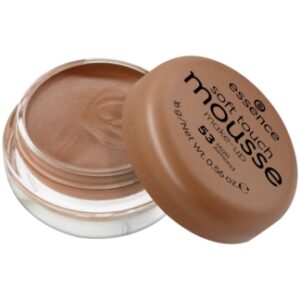 Essence Soft/T 53 Mousse Make-Up 53