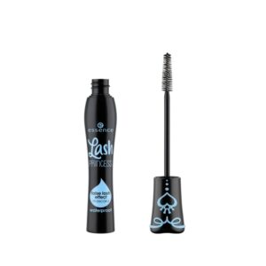 Essence Lash Princessence F/Lash W/Proof