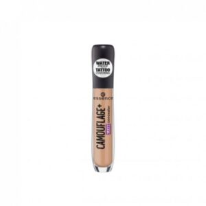 Essence Camouflage+Matt Concealer 50
