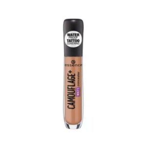 Essence Camouflage+Matt Concealer 70