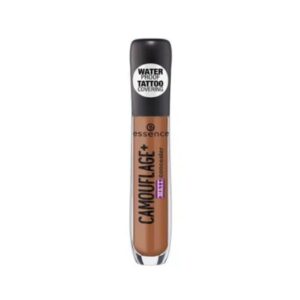 Essence Camouflage+Matt Concealer 80