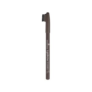 Essence Eyebrow Designer 11