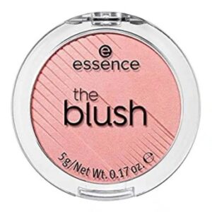 Essence The Blush No 60