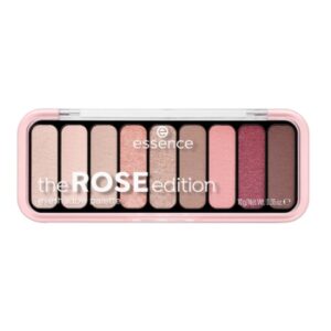Essence The Rose Edt E/Shad Pall 20