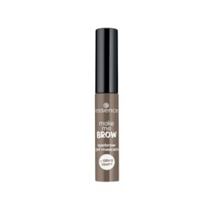 Essence Make Me Brow Eyebr Gel Masc 05