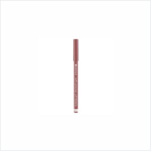 Essence Soft & Precise Lip Pencil 03