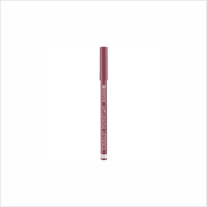 Essence Soft & Precise Lip Pencil 21