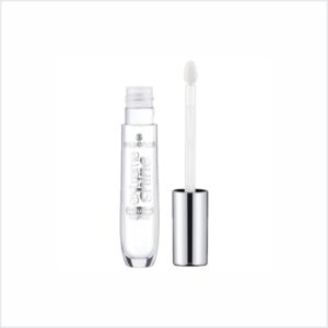 Essence Ext Shine Vol Lipgloss 01