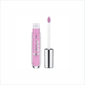 Essence Ext Shine Vol Lipgloss 02