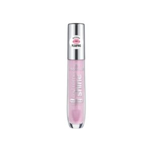 Essence Ext Shine Volume Lipgloss 102