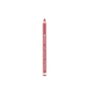 Essence Soft & Precise Lip Pencil 204