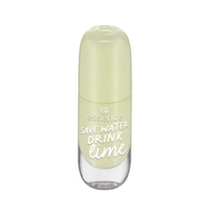 Ess Gel Nail Colour 49