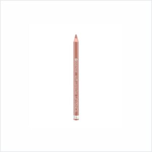 Ess Soft & Prec Lip Pencil 402