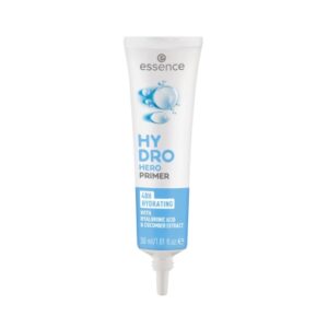 Ess Hydro Hero Primer