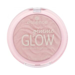 Ess Gimme Glow Lum Highlight 20