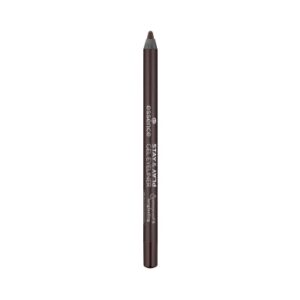Ess Stay & Play Gel E/Liner 02