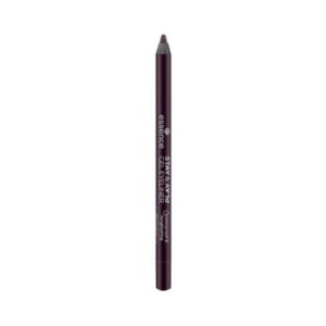 Ess Stay & Play Gel E/Liner 05