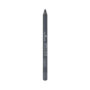 Ess Stay & Play Gel E/Liner 08