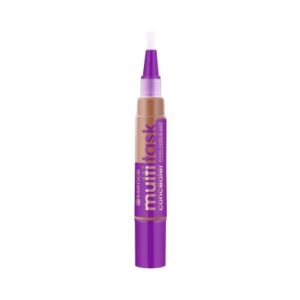 Ess Multitask Concealer 40