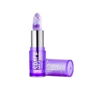 Ess Space Glow Col Ch Lipstick