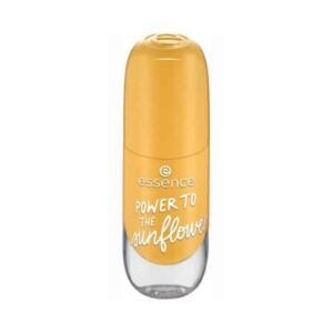 Ess Gel Nail Colour 53