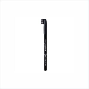 Ess Eyebrow Designer 01
