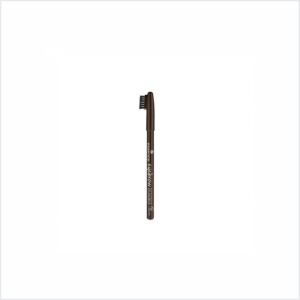 Ess Eyebrow Designer 02