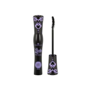 Essence Lash Princessence Sculpt Vol Masc