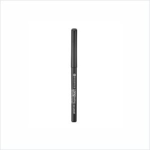 Ess Long Lasting Eye Pencil 01