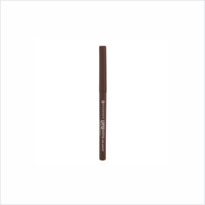 Ess Long Lasting Eye Pencil 02