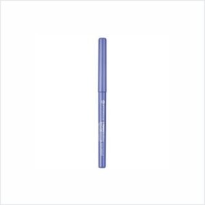 Ess Long Lasting Eye Pencil 09