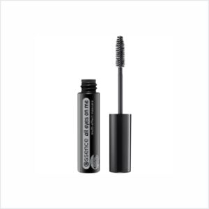 Ess All Eyes On Me M/Effect Mascara