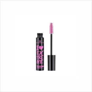 Ess I Love Extreme Vol Mascara