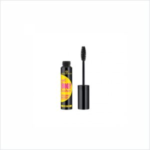 Ess Get Big Vol Boost Mascara