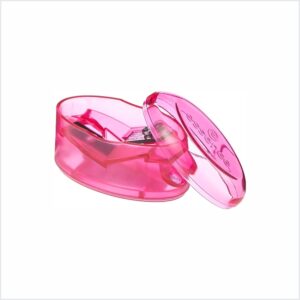 Ess Duo Sharpener