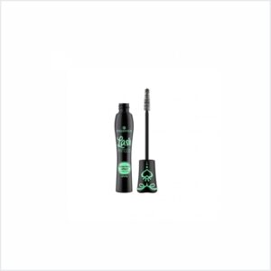 Ess Lash Princess F/Lash Eff Mascar