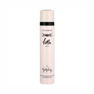 Lenth Hoity Lola Jolie Pbs 90Ml