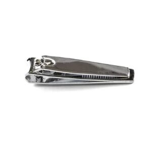 Flair Nail Clipper