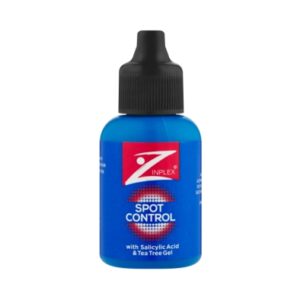 Zinplex Face Spot Control 30Ml