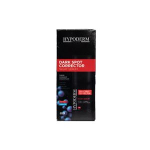 Hypoderm Dark Spot Night Serum 15Ml
