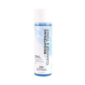 Hypoderm Toner 125Ml