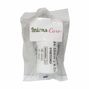 Conform Band 50Mm Intens Care