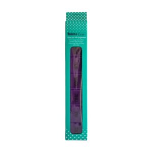 Intens Care Xl 7 Day Pill Box Organiser