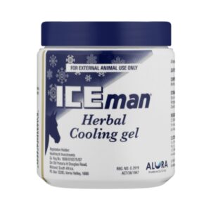 Iceman 500Ml (45)