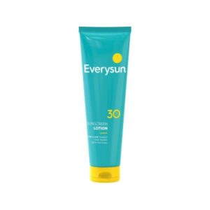 Everysun Family Lotion Spf30 100Ml